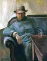 writer hans jaeger